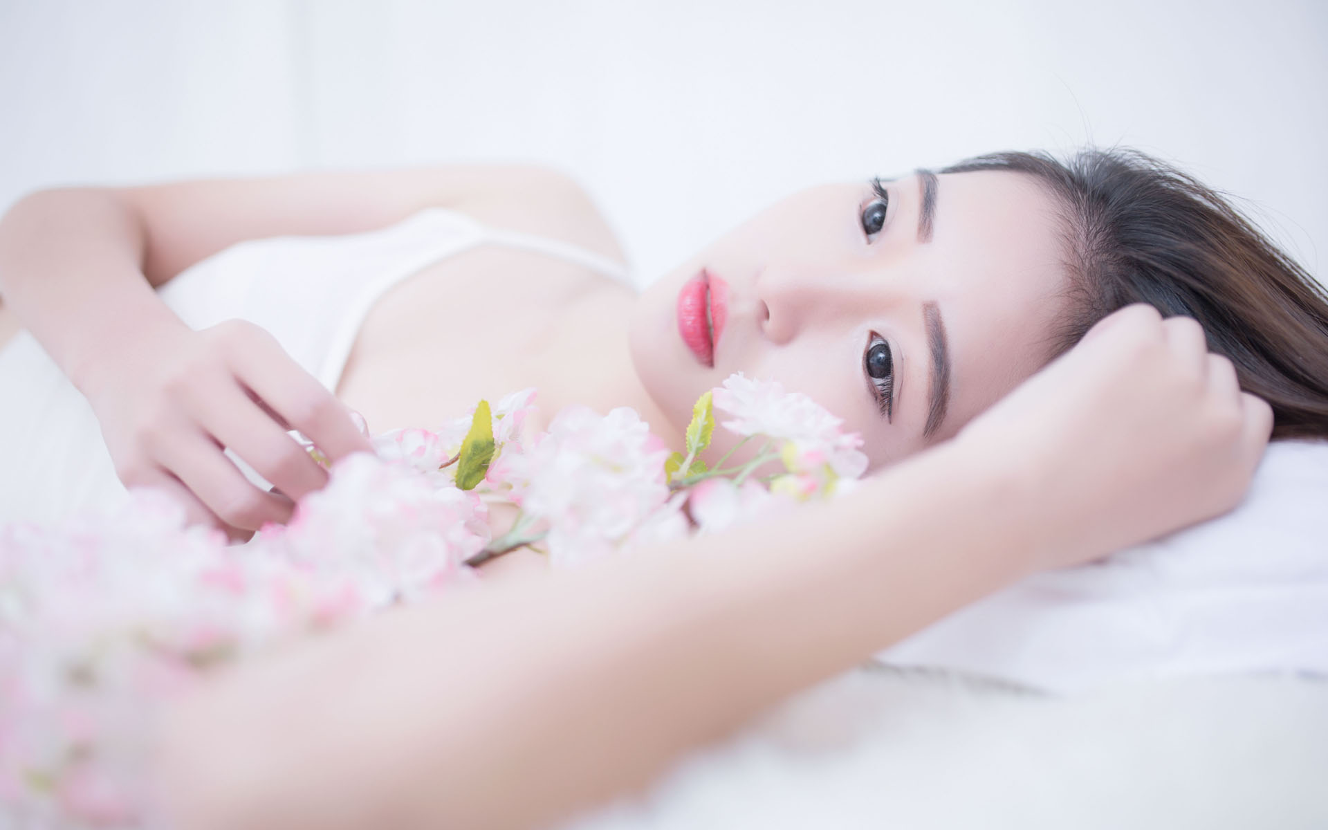 外交部：上合组织外长理事会会议为天津峰会召开做了充分政治准备